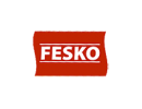 FESKO Professional