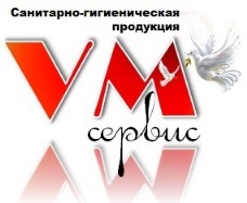 Интернет - магазин VM Service 